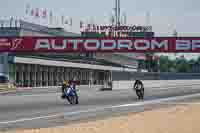 Slovakia-Ring;event-digital-images;motorbikes;no-limits;peter-wileman-photography;trackday;trackday-digital-images